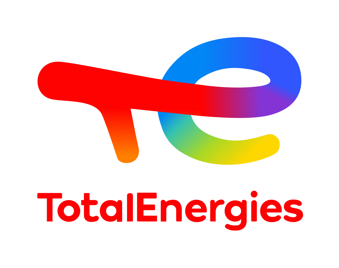 Logo_TotalEnergies.svg