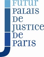 logo_eppjp